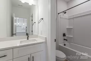 1216 Waterford Dr, Lincolnton, NC 28092 - Photo 22