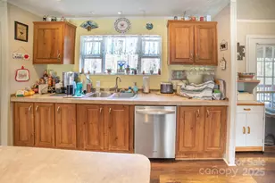 3122 Vance Denton Rd, Morganton, NC 28655 - Photo 8