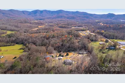 3122 Vance Denton Road, Morganton, NC 28655 - Photo 34