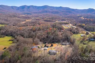 3122 Vance Denton Rd, Morganton, NC 28655 - Photo 34