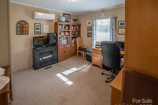 3122 Vance Denton Rd, Morganton, NC 28655 - Photo 24