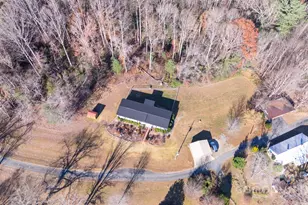 3122 Vance Denton Rd, Morganton, NC 28655 - Photo 32