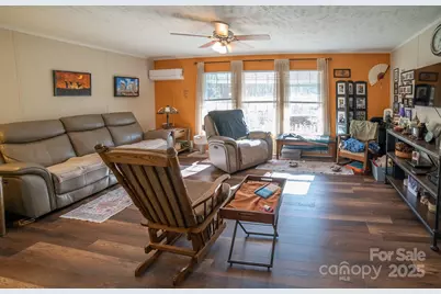 3122 Vance Denton Road, Morganton, NC 28655 - Photo 2