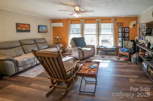 3122 Vance Denton Rd, Morganton, NC 28655 - Photo 2