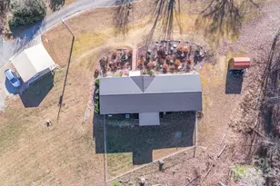 3122 Vance Denton Rd, Morganton, NC 28655 - Photo 36