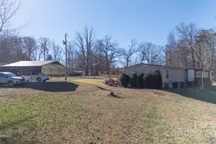 3122 Vance Denton Rd, Morganton, NC 28655 - Photo 40