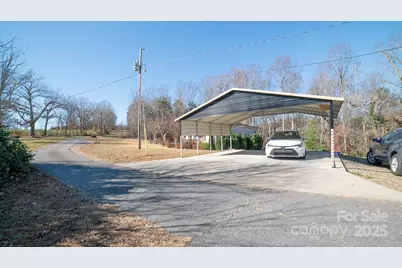 3122 Vance Denton Road, Morganton, NC 28655 - Photo 38