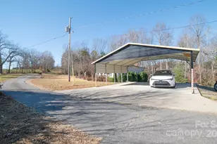 3122 Vance Denton Rd, Morganton, NC 28655 - Photo 38