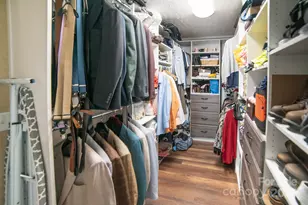 3122 Vance Denton Rd, Morganton, NC 28655 - Photo 20