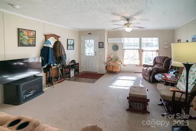 3122 Vance Denton Road, Morganton, NC 28655 - Photo 4