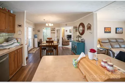 3122 Vance Denton Road, Morganton, NC 28655 - Photo 6