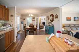 3122 Vance Denton Rd, Morganton, NC 28655 - Photo 6