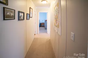 3122 Vance Denton Rd, Morganton, NC 28655 - Photo 28