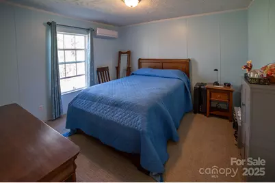 3122 Vance Denton Road, Morganton, NC 28655 - Photo 22