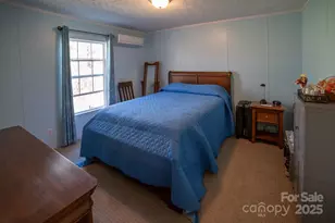 3122 Vance Denton Rd, Morganton, NC 28655 - Photo 22