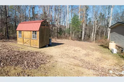 3122 Vance Denton Road, Morganton, NC 28655 - Photo 42