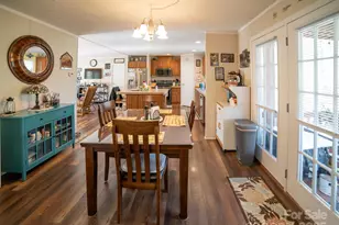 3122 Vance Denton Rd, Morganton, NC 28655 - Photo 10