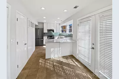 12732 Sulgrave Drive, Huntersville, NC 28078 - Photo 10