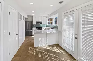 12732 Sulgrave Dr, Huntersville, NC 28078 - Photo 10