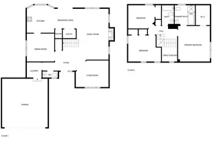 12732 Sulgrave Dr, Huntersville, NC 28078 - Photo 18