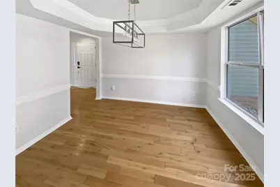 12732 Sulgrave Drive, Huntersville, NC 28078 - Photo 12