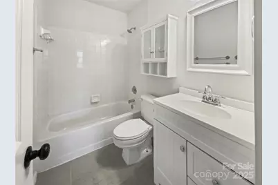 12732 Sulgrave Drive, Huntersville, NC 28078 - Photo 16