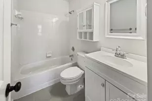 12732 Sulgrave Dr, Huntersville, NC 28078 - Photo 16