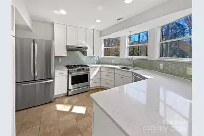 12732 Sulgrave Drive, Huntersville, NC 28078 - Photo 2