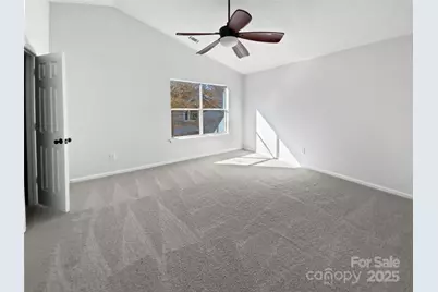 12732 Sulgrave Drive, Huntersville, NC 28078 - Photo 4