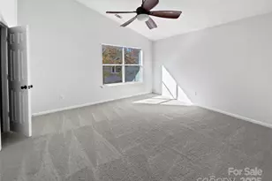 12732 Sulgrave Dr, Huntersville, NC 28078 - Photo 4