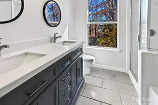 12732 Sulgrave Dr, Huntersville, NC 28078 - Photo 6