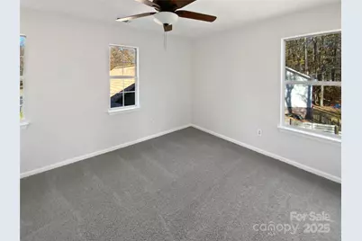 12732 Sulgrave Drive, Huntersville, NC 28078 - Photo 14