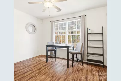 7715 Abigail Glen Drive, Charlotte, NC 28212 - Photo 4