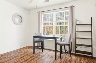 7715 Abigail Glen Dr, Charlotte, NC 28212 - Photo 4