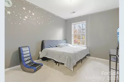 7715 Abigail Glen Drive, Charlotte, NC 28212 - Photo 8