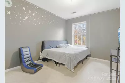 7715 Abigail Glen Drive, Charlotte, NC 28212 - Photo 8