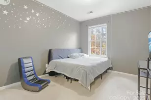 7715 Abigail Glen Dr, Charlotte, NC 28212 - Photo 8