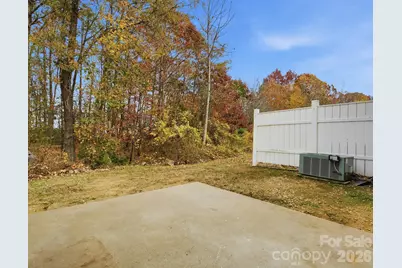 7715 Abigail Glen Drive, Charlotte, NC 28212 - Photo 10