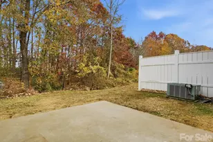 7715 Abigail Glen Dr, Charlotte, NC 28212 - Photo 10