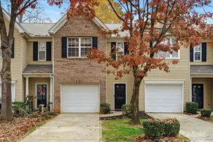 7715 Abigail Glen Dr, Charlotte, NC 28212 - Photo 1