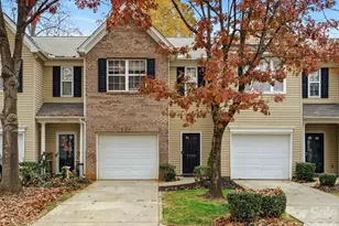 7715 Abigail Glen Dr, Charlotte, NC 28212 - Photo 2