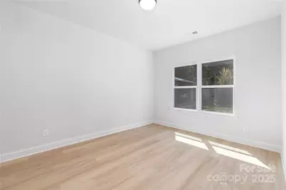 7805 Casa Loma Road, Charlotte, NC 28269 - Photo 24