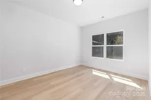 7805 Casa Loma Rd, Charlotte, NC 28269 - Photo 24