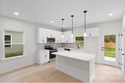 7805 Casa Loma Road, Charlotte, NC 28269 - Photo 30