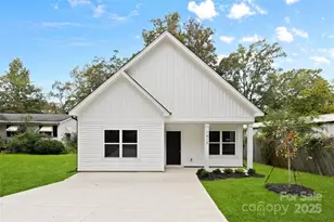 7805 Casa Loma Rd, Charlotte, NC 28269 - Photo 32