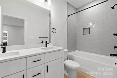 7805 Casa Loma Road, Charlotte, NC 28269 - Photo 22