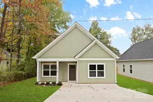 7805 Casa Loma Rd, Charlotte, NC 28269 - Photo 34