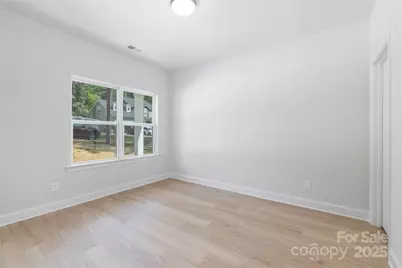 7805 Casa Loma Road, Charlotte, NC 28269 - Photo 20