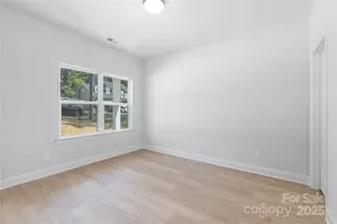 7805 Casa Loma Rd, Charlotte, NC 28269 - Photo 20