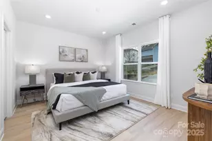 7805 Casa Loma Rd, Charlotte, NC 28269 - Photo 8